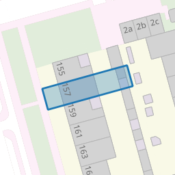 Perceel RSD00-D-4659