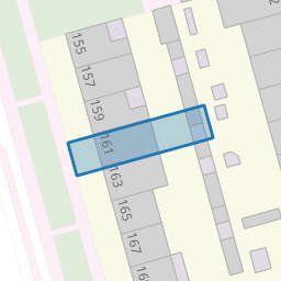 Perceel RSD00-D-4661