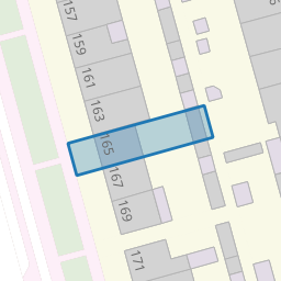 Perceel RSD00-D-4663