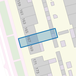 Perceel RSD00-D-4664