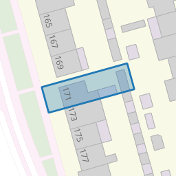 Perceel RSD00-D-4666