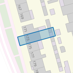 Perceel RSD00-D-4667