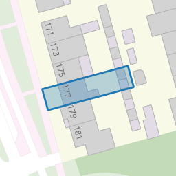 Perceel RSD00-D-4669