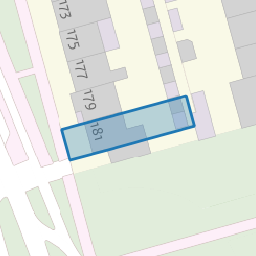 Perceel RSD00-D-4671