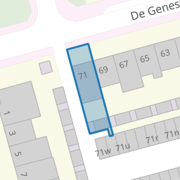 Perceel RSD00-D-4673