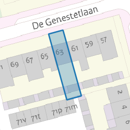 Perceel RSD00-D-4677