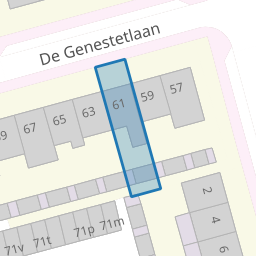 Perceel RSD00-D-4678