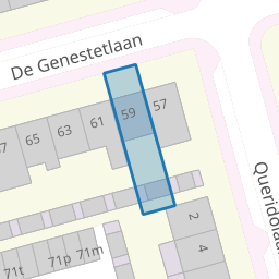 Perceel RSD00-D-4679