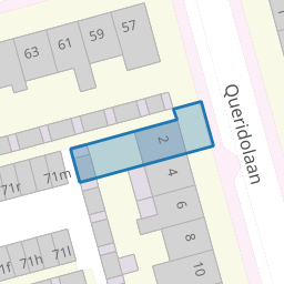 Perceel RSD00-D-4681