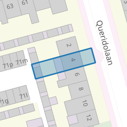 Perceel RSD00-D-4682