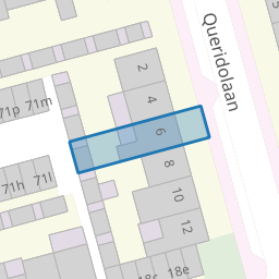 Perceel RSD00-D-4683