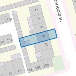 Perceel RSD00-D-4684