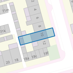 Perceel RSD00-D-4685