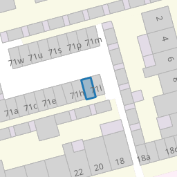 Perceel RSD00-D-4705