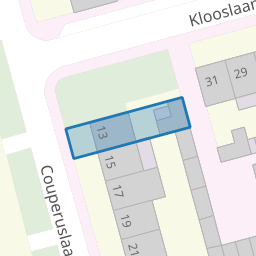 Perceel RSD00-D-4715