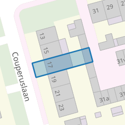 Perceel RSD00-D-4717