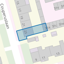 Perceel RSD00-D-4720