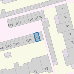 Perceel RSD00-D-4721