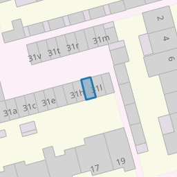 Perceel RSD00-D-4722