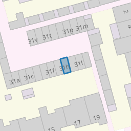 Perceel RSD00-D-4723