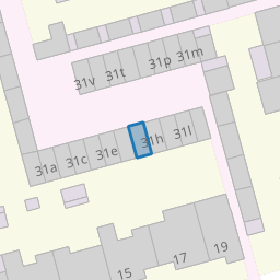 Perceel RSD00-D-4724