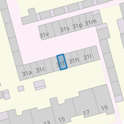 Perceel RSD00-D-4725