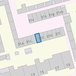 Perceel RSD00-D-4726