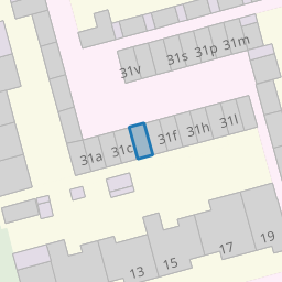 Perceel RSD00-D-4727