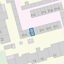 Perceel RSD00-D-4728