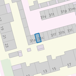 Perceel RSD00-D-4729