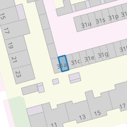 Perceel RSD00-D-4730