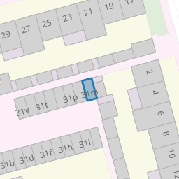 Perceel RSD00-D-4731