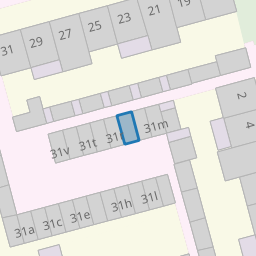 Perceel RSD00-D-4733