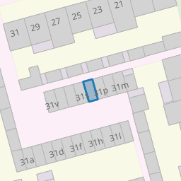 Perceel RSD00-D-4734