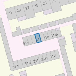 Perceel RSD00-D-4735