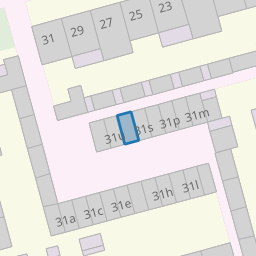 Perceel RSD00-D-4736