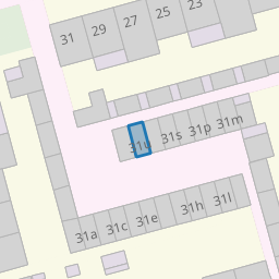 Perceel RSD00-D-4737