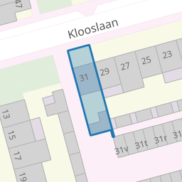 Perceel RSD00-D-4739