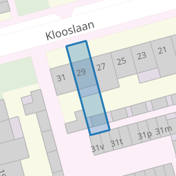 Perceel RSD00-D-4740