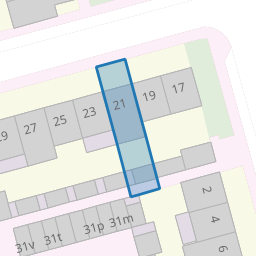 Perceel RSD00-D-4744
