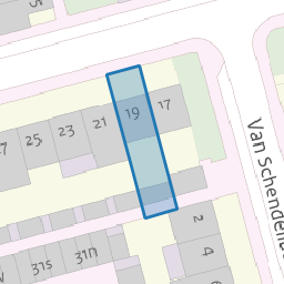 Perceel RSD00-D-4745
