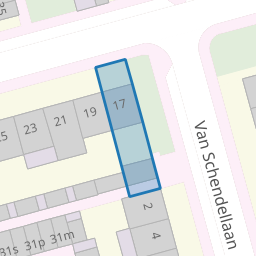 Perceel RSD00-D-4746