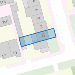 Perceel RSD00-D-4752