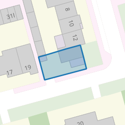 Perceel RSD00-D-4753