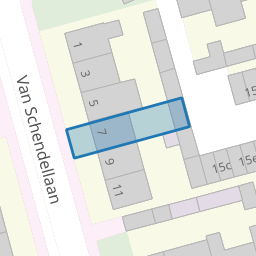 Perceel RSD00-D-4759