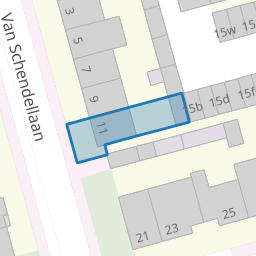 Perceel RSD00-D-4761