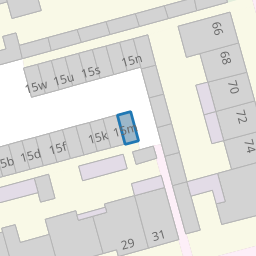 Perceel RSD00-D-4762