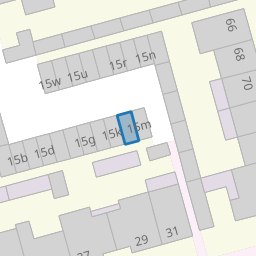 Perceel RSD00-D-4763