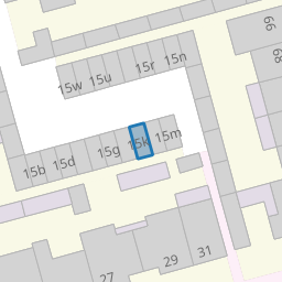 Perceel RSD00-D-4764