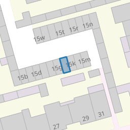 Perceel RSD00-D-4765